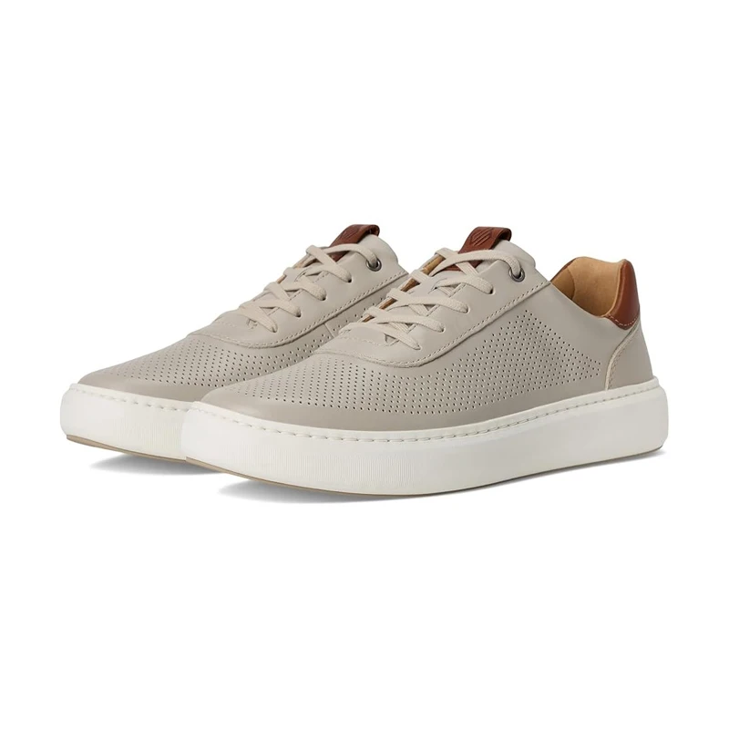 A2f47bf04c8a345e6b2c0168290603cdaD.webp Wholesale Non Branded Footwear Custom Shoes Men Women Factory Direct Low MOQ Exporter Stock Lot Sneakers Bangladesh Shoes - Image 1