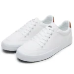 Wholesale Wenzhou Factory Men's Shoes / Casual Walking Canvas Trendy Fashion Skateboarding Shoes for Unisex